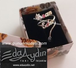 HER ZAMAN BERABER (ÝKÝ ÝSÝMLÝ)